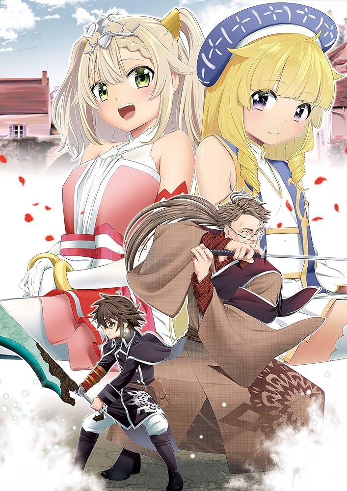 継続は魔力なり~ハズレ魔法で異世界無双~2 (コロナ・コミックス